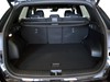 Kia Sportage 1.6 t-gdi hev gt-line at6