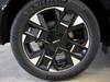 Kia Sportage 1.6 t-gdi hev gt-line at6