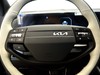 Kia Sportage 1.6 t-gdi hev gt-line at6