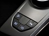 Kia Sportage 1.6 t-gdi hev gt-line at6