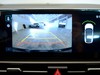 Kia Sportage 1.6 t-gdi hev gt-line at6
