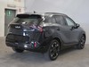 Kia Sportage 1.6 t-gdi hev gt-line at6