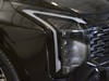 Kia Sportage 1.6 t-gdi hev gt-line at6