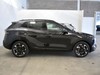 Kia Sportage 1.6 t-gdi hev gt-line at6