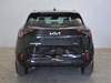 Kia Sportage 1.6 t-gdi hev gt-line at6