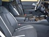 Kia Sportage 1.6 t-gdi hev gt-line at6