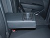Kia Sportage 1.6 t-gdi hev gt-line at6