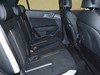 Kia Sportage 1.6 t-gdi hev gt-line at6