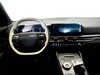 Kia Sportage 1.6 t-gdi hev gt-line at6