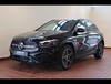 Mercedes GLA 180 d amg line advanced plus 8g-dct