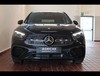 Mercedes GLA 180 d amg line advanced plus 8g-dct