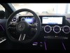 Mercedes GLA 180 d amg line advanced plus 8g-dct