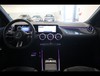 Mercedes GLA 180 d amg line advanced plus 8g-dct