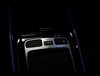 Mercedes GLA 180 d amg line advanced plus 8g-dct