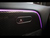 Mercedes GLA 180 d amg line advanced plus 8g-dct
