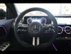Mercedes GLA 180 d amg line advanced plus 8g-dct