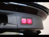 Mercedes GLA 180 d amg line advanced plus 8g-dct