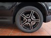 Mercedes GLA 180 d amg line advanced plus 8g-dct