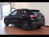 Mercedes GLA 180 d amg line advanced plus 8g-dct