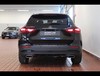 Mercedes GLA 180 d amg line advanced plus 8g-dct