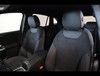 Mercedes GLA 180 d amg line advanced plus 8g-dct