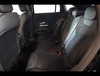 Mercedes GLA 180 d amg line advanced plus 8g-dct