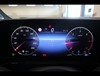 Mercedes GLA 180 d amg line advanced plus 8g-dct