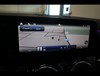 Mercedes GLA 180 d amg line advanced plus 8g-dct