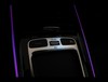 Mercedes Classe B 180 d amg line advanced plus 8g-dct