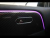 Mercedes Classe B 180 d amg line advanced plus 8g-dct
