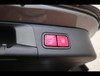 Mercedes Classe B 180 d amg line advanced plus 8g-dct