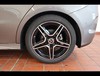 Mercedes Classe B 180 d amg line advanced plus 8g-dct