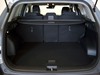 Kia Sportage 1.6 t-gdi style dct7