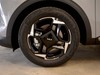 Kia Sportage 1.6 t-gdi style dct7