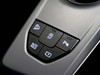 Kia Sportage 1.6 t-gdi style dct7