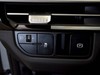 Kia Sportage 1.6 t-gdi style dct7