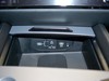 Kia Sportage 1.6 t-gdi style dct7