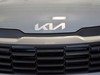 Kia Sportage 1.6 t-gdi style dct7