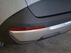 Kia Sportage 1.6 t-gdi style dct7