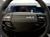 Kia Sportage 1.6 t-gdi style dct7