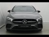 Mercedes Classe A 180 d premium night edition 8g-dct