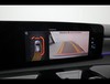 Mercedes Classe A 180 d premium night edition 8g-dct