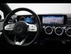 Mercedes Classe A 180 d premium night edition 8g-dct