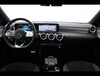 Mercedes Classe A 180 d premium night edition 8g-dct