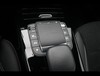 Mercedes Classe A 180 d premium night edition 8g-dct