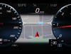 Mercedes Classe A 180 d premium night edition 8g-dct