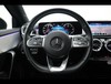 Mercedes Classe A 180 d premium night edition 8g-dct