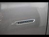 Mercedes Classe A 180 d premium night edition 8g-dct