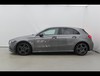 Mercedes Classe A 180 d premium night edition 8g-dct