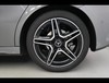 Mercedes Classe A 180 d premium night edition 8g-dct